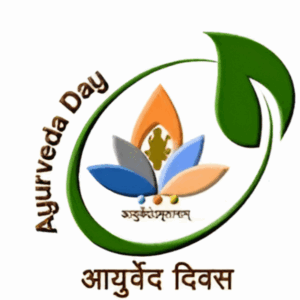Ayurveda Day
