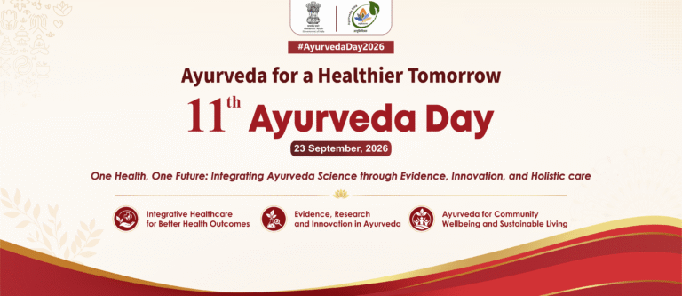 ayurveda final theme sub theme