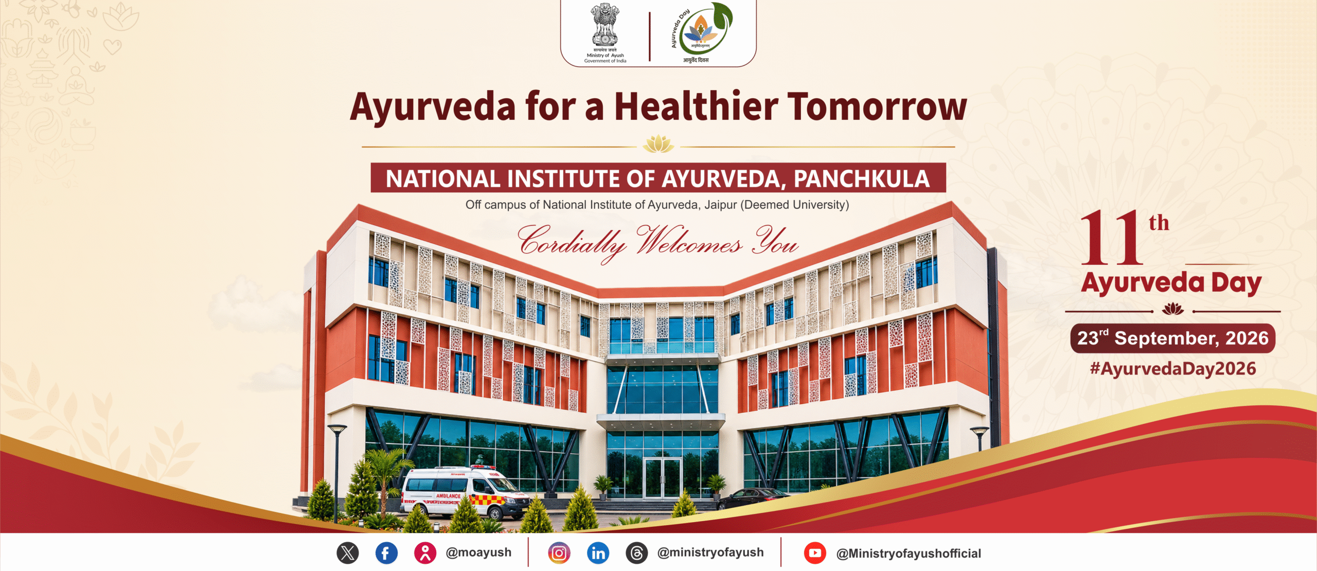 ayurveda final theme website banner updated