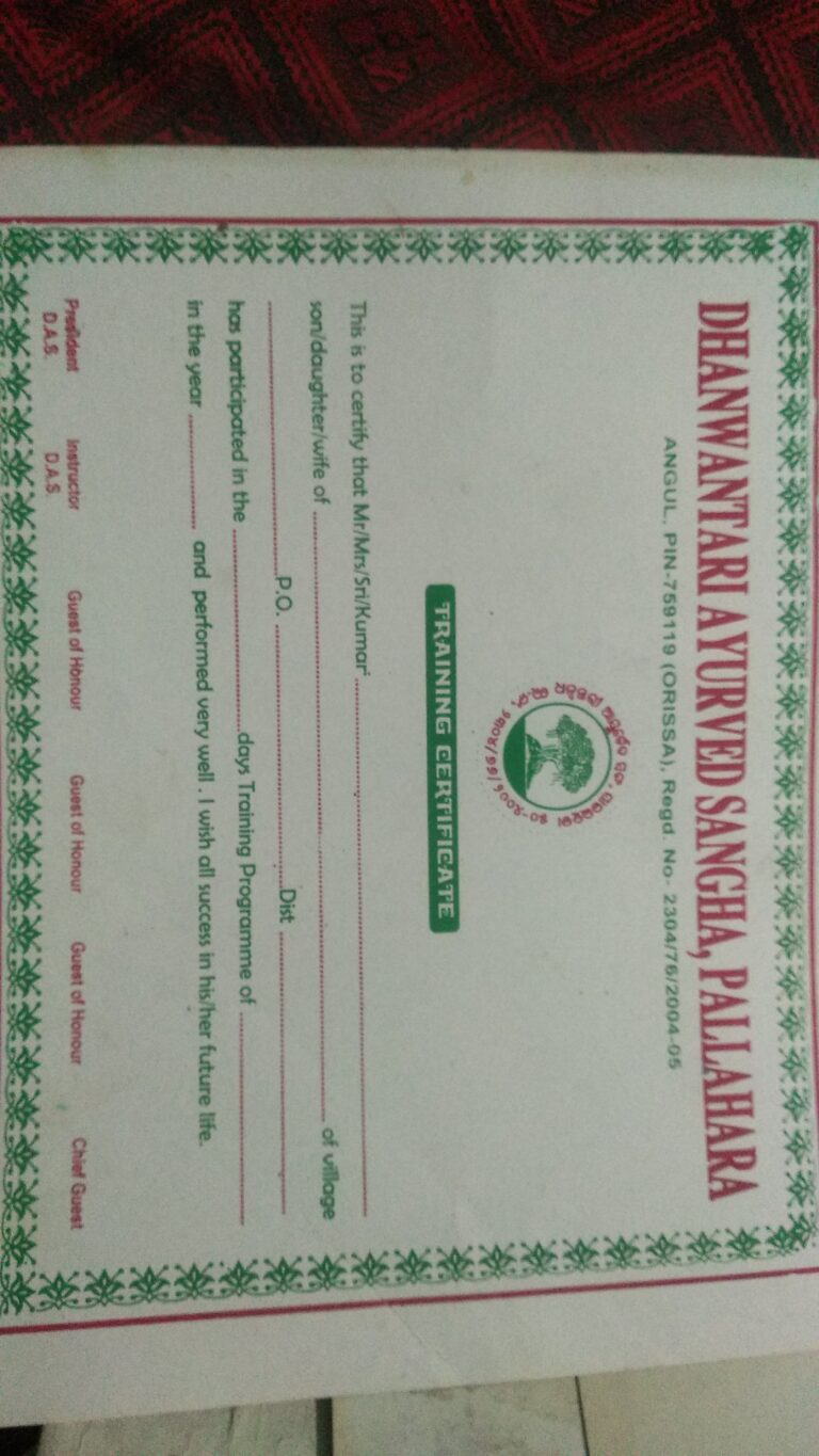 yxaDXKJrYVWW-IMG-20221102-WA0009