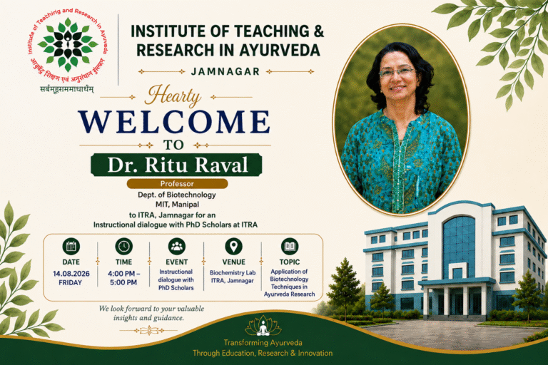 47XltT1RjdL6-Dr.-Ritu-Raval