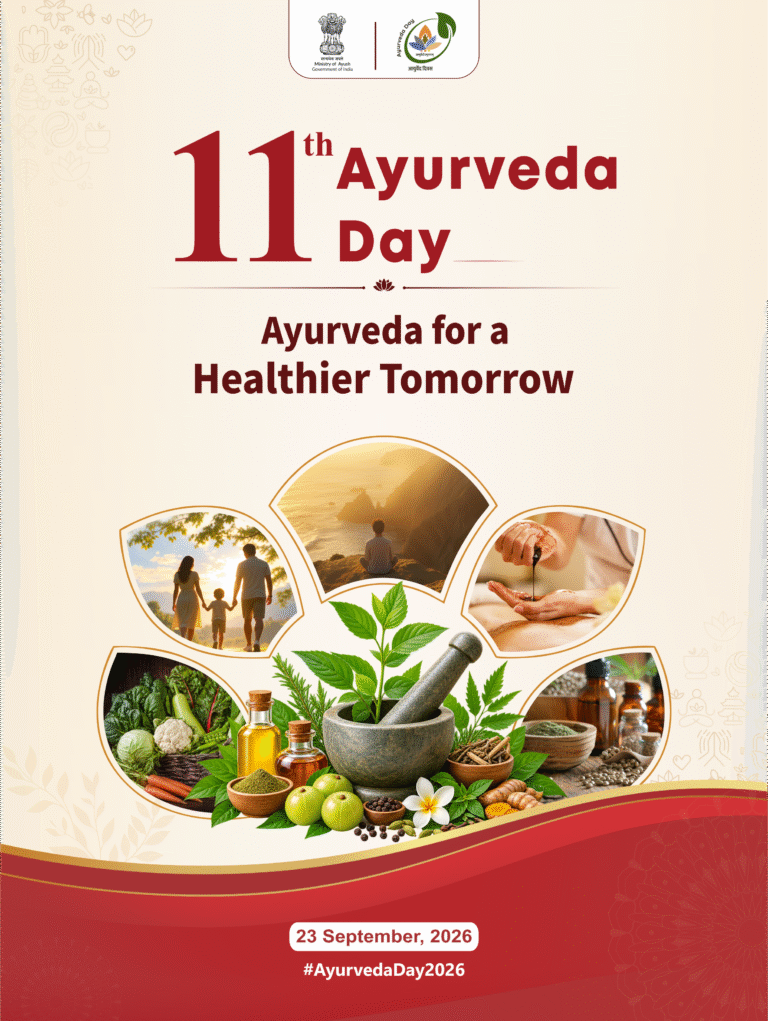 7oWEDMNr9EnU-ayurveda-day-kit